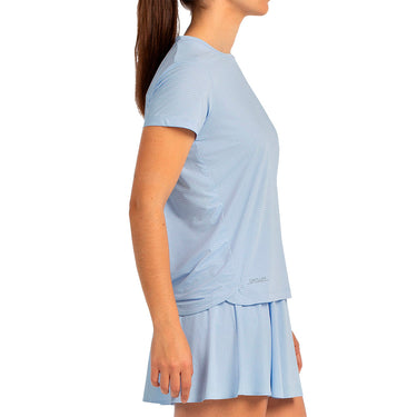 BULLPADEL CHAMUY Damen (T-Shirt)