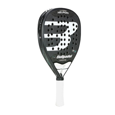 BULLPADEL NEURON 2024 CHINGOTTO (Pala)