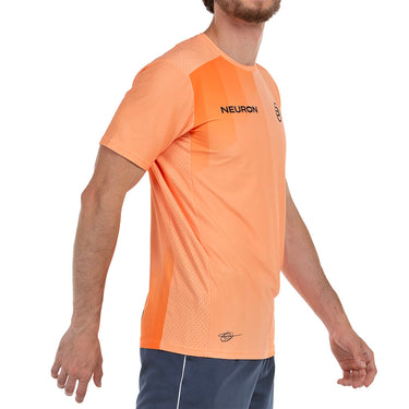 BULLPADEL CHINGOTTO 25V (T-Shirt)