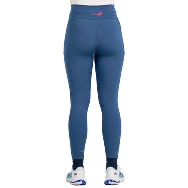 BULLPADEL CUJAN Femme (Leggings)