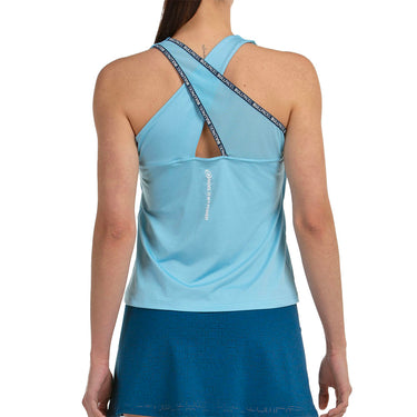 BULLPADEL DACA Femmes (T-Shirt)