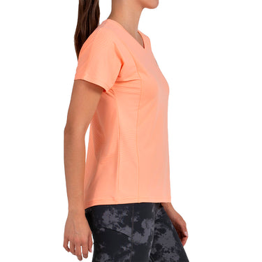 BULLPADEL ECHES Femme (T-shirt)