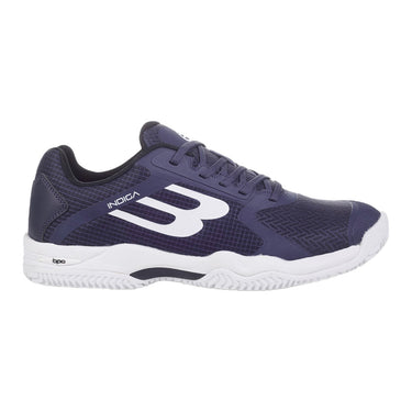 BULLPADEL INDIGA 25I Blaue (Schuhe)