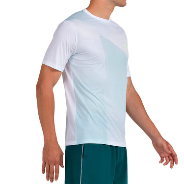 BULLPADEL LAGAR Homme (T-shirt)