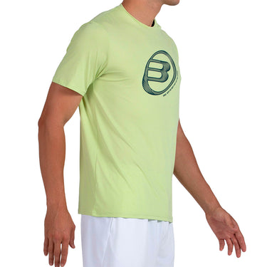 BULLPADEL LANDE Homme (T-Shirt)