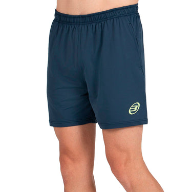 BULLPADEL LIJAR Uomo (Pantaloncini)