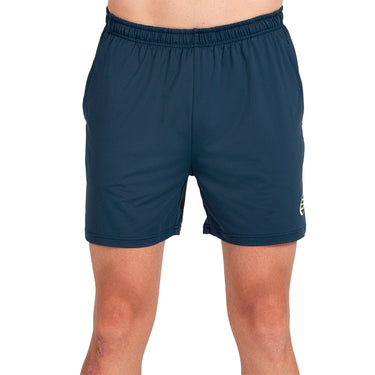 BULLPADEL LIJAR Uomo (Pantaloncini)