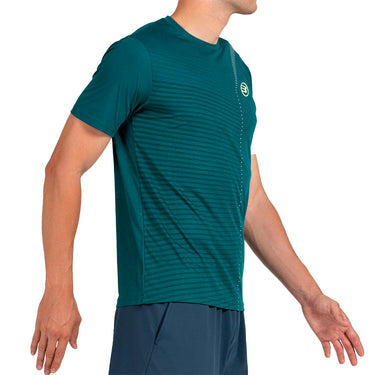 BULLPADEL LLICO Men (T-Shirt)