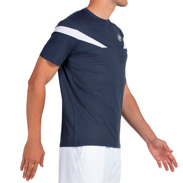 BULLPADEL LYN Homme (T-Shirt)