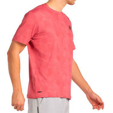 BULLPADEL MACONDO Herr (T-Shirt)