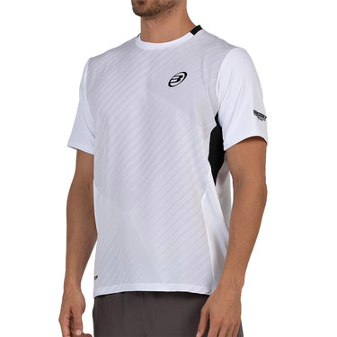 BULLPADEL MALMOK Herr (T-shirt)