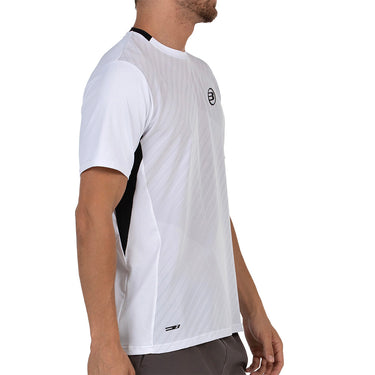 BULLPADEL MALMOK Herr (T-shirt)