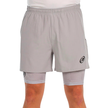 BULLPADEL MANZAN Herren (Short)