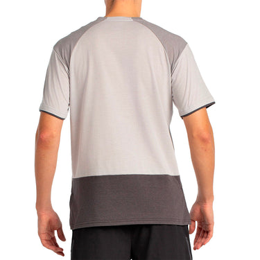 BULLPADEL MARSIC Hombre (Camiseta)