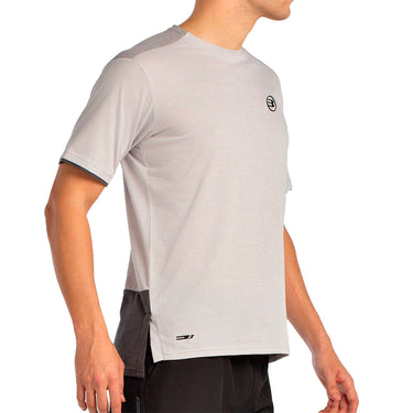 BULLPADEL MARSIC Hombre (Camiseta)