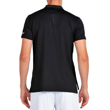 BULLPADEL MENKAR Hombre (Polo)
