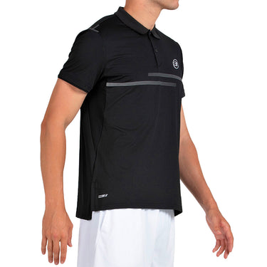 BULLPADEL MENKAR Hombre (Polo)