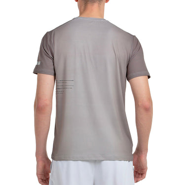 BULLPADEL MUROS Man (T-shirt)