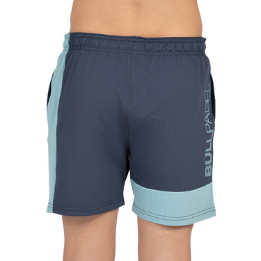 BULLPADEL LARACHA J Enfant (Short)
