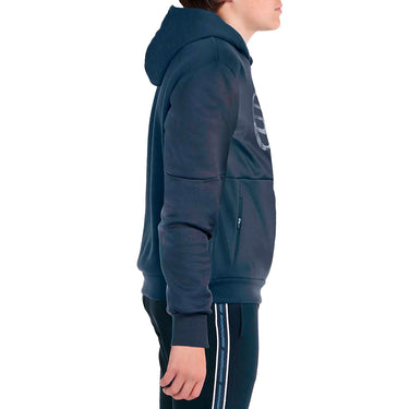 BULLPADEL BOYAL J Oceano Profundo Niño (Sudadera)