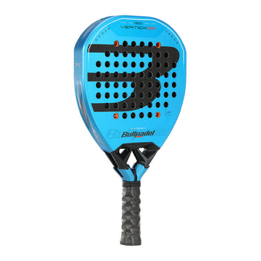 BULLPADEL VERTEX 05 GEO 2026 PABLO CARDONA (Padelschläger)