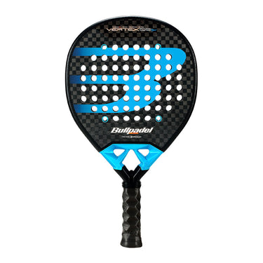 BULLPADEL VERTEX 05 HYB 2026 (Padelschläger)