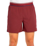BULLPADEL ALU Men’s (Short)