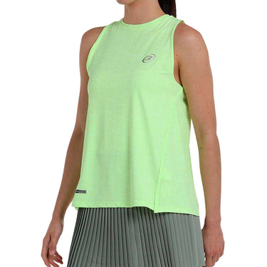 BULLPADEL BUREO Mujer (Camiseta)