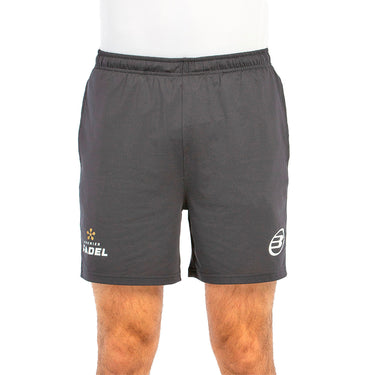 BULLPADEL PREMIER PADEL SHORTS för män (Shorts)