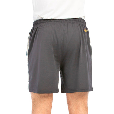 BULLPADEL PREMIER PADEL SHORTS för män (Shorts)