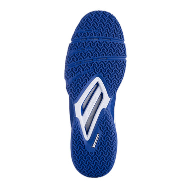 BABOLAT JET VIVA MEN Blue FW26 (Zapatillas)