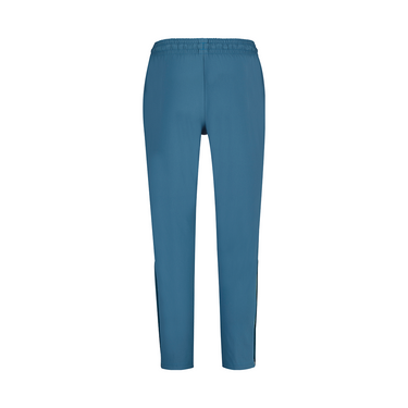 BABOLAT Tech Pant JUAN LEBRON Men Legion Blue SS27 (Pantalón)
