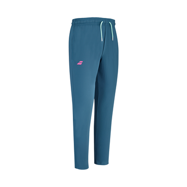 BABOLAT Tech Pant JUAN LEBRON Men Legion Blue SS27 (Pantalón)