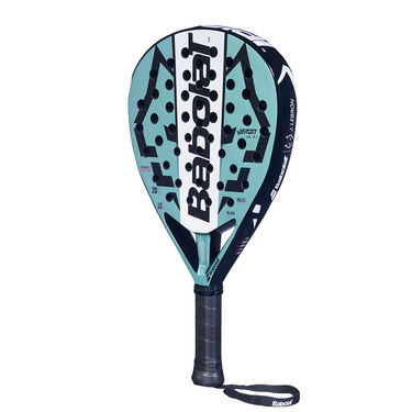 BABOLAT VERON 3.1 2027 JUAN LEBRON (Pala)