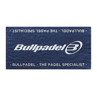 Towel BULLPADEL BPTOWEL 26I 100X50