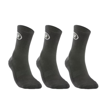 BULLPADEL BP262 I (Pack 3 Socks)