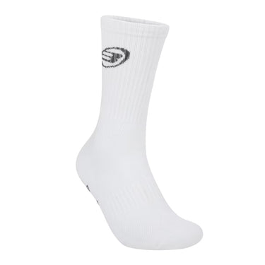 Calcetín BULLPADEL BP267 I GRIP