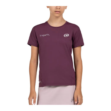 BULLPADEL BEA GONZALEZ JR 26I (Camiseta)