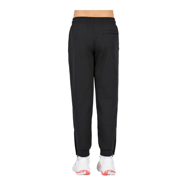 BULLPADEL BITEL Junior (Pantalón)
