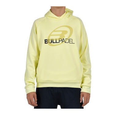 BULLPADEL EIRA Junior (Sudadera)