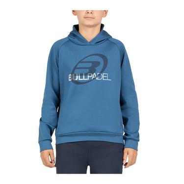 BULLPADEL EIRA Junior (Sudadera)