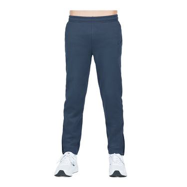 BULLPADEL ELESU Junior (Pantalón)