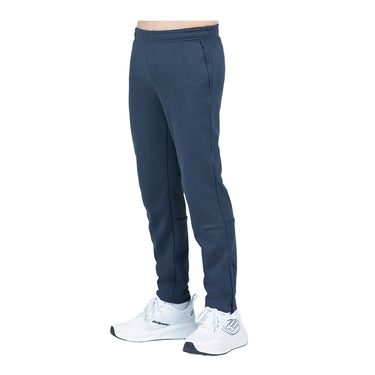 BULLPADEL ELESU Junior (Pantalón)