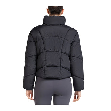 BULLPADEL ESMA Mujer (Anorak)