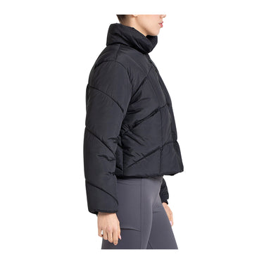 BULLPADEL ESMA Mujer (Anorak)