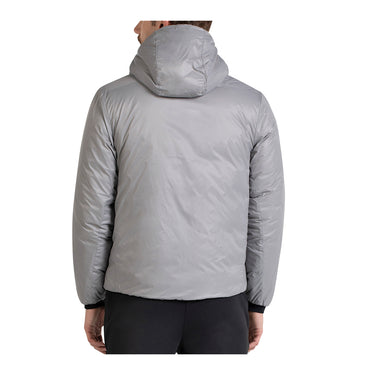 BULLPADEL ETIREO Hombre (Anorak)