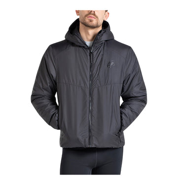 BULLPADEL ETIREO Hombre (Anorak)