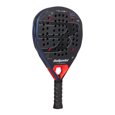 Cara X-Tend Carbon 3K Bullpadel Neuron 02 2027