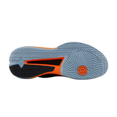 BULLPADEL NEURON 26I Black FEDE CHINGOTTO (Shoes)