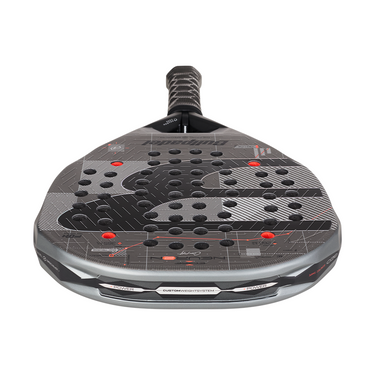 Neuron Core 2 Bullpadel Neuron 02 Edge CMF 2027